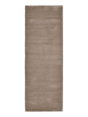Farbe 660 - Perspektive 39