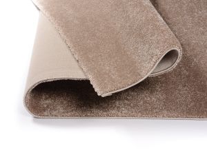 Farbe 660 - Perspektive 4