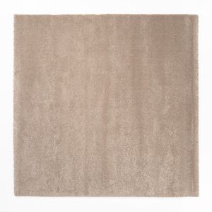 Farbe 660 - Perspektive 42