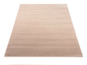 Farbe 660 - Perspektive 5