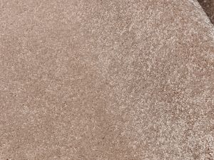 Farbe 660 - Perspektive 6