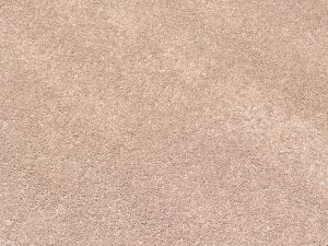 Farbe 660 - Perspektive 7
