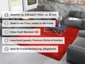 Farbe 670 - Perspektive 0