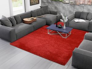 Farbe 670 - Perspektive 1