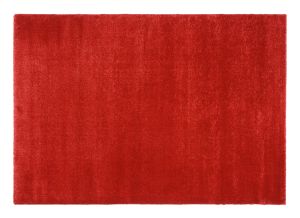 Farbe 670 - Perspektive 2