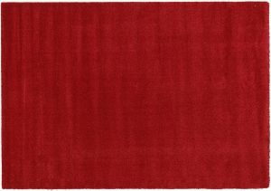 Farbe 670 - Perspektive 27