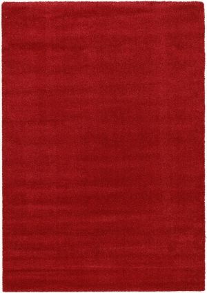 Farbe 670 - Perspektive 28