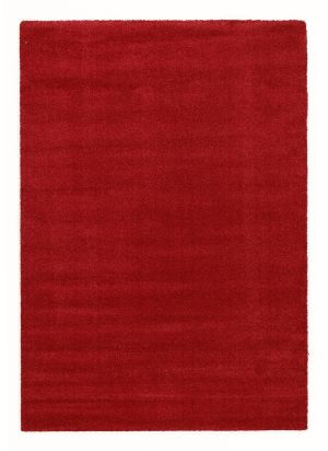 Farbe 670 - Perspektive 29