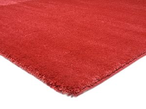 Farbe 670 - Perspektive 3