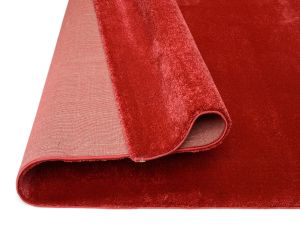 Farbe 670 - Perspektive 4