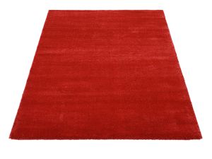 Farbe 670 - Perspektive 5
