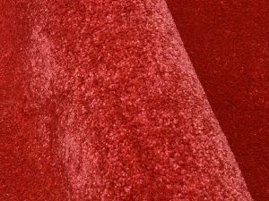 Farbe 670 - Perspektive 6