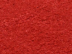 Farbe 670 - Perspektive 7