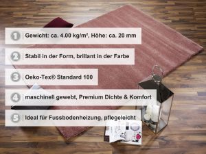 Farbe 674 - Perspektive 0