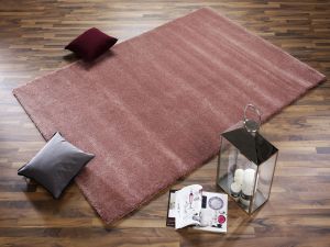 Farbe 674 - Perspektive 1