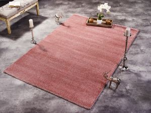 Farbe 674 - Perspektive 11