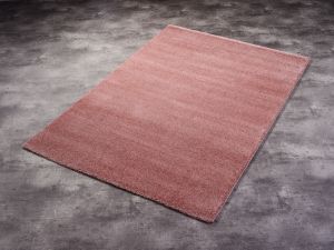 Farbe 674 - Perspektive 12