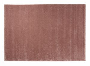 Farbe 674 - Perspektive 2