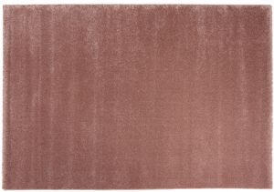 Farbe 674 - Perspektive 27