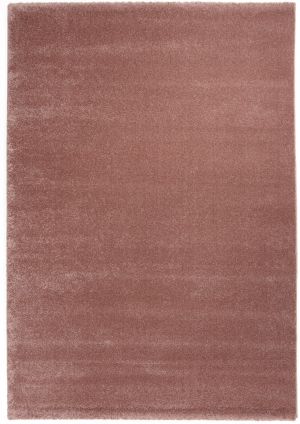 Farbe 674 - Perspektive 28
