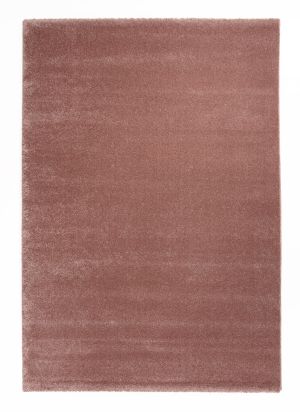 Farbe 674 - Perspektive 29