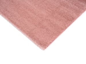 Farbe 674 - Perspektive 3