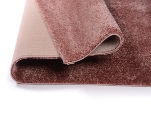 Farbe 674 - Perspektive 4