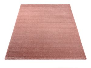Farbe 674 - Perspektive 5