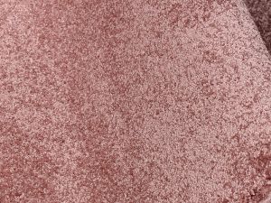 Farbe 674 - Perspektive 6