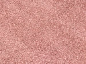 Farbe 674 - Perspektive 7
