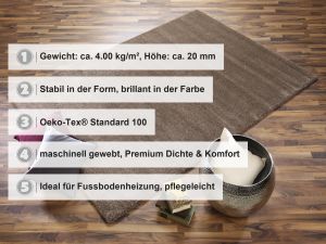 Farbe 680 - Perspektive 0