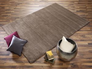Farbe 680 - Perspektive 1