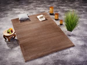Farbe 680 - Perspektive 11