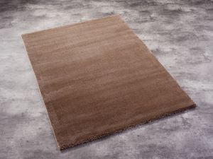 Farbe 680 - Perspektive 12