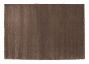 Farbe 680 - Perspektive 2