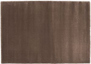 Farbe 680 - Perspektive 27