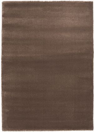 Farbe 680 - Perspektive 28