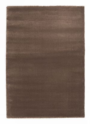 Farbe 680 - Perspektive 29