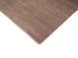 Farbe 680 - Perspektive 3