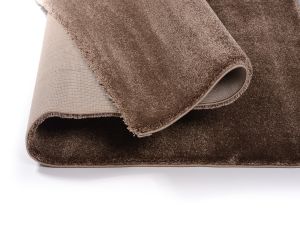 Farbe 680 - Perspektive 4