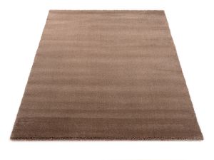 Farbe 680 - Perspektive 5