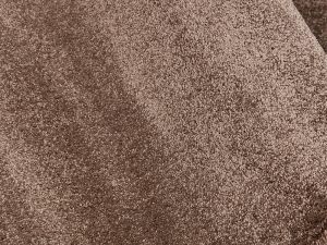 Farbe 680 - Perspektive 6