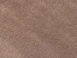Farbe 680 - Perspektive 7