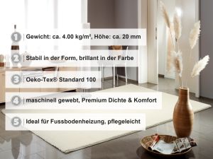 Farbe 686 - Perspektive 0