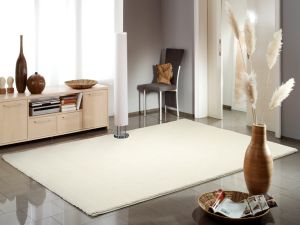 Farbe 686 - Perspektive 1