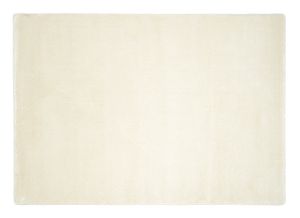 Farbe 686 - Perspektive 2