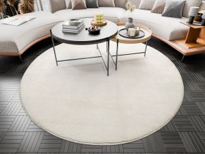 Farbe 686 - Perspektive 21