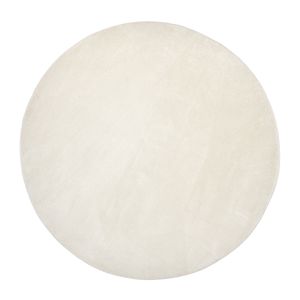 Farbe 686 - Perspektive 22