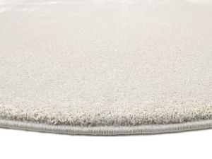 Farbe 686 - Perspektive 23