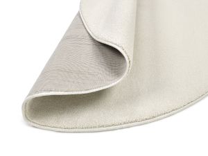 Farbe 686 - Perspektive 24